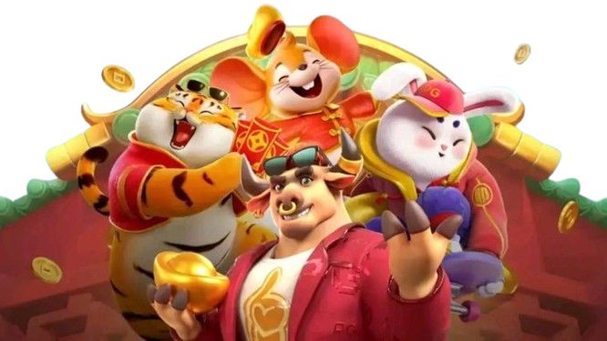 Lucky Time Slots پاکستان ریئل منی گیمز