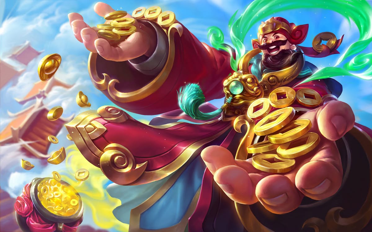 Lucky Time Slots پاکستان ریئل منی گیمز