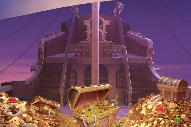 Lucky Time Slots پاکستان ریئل منی گیمز