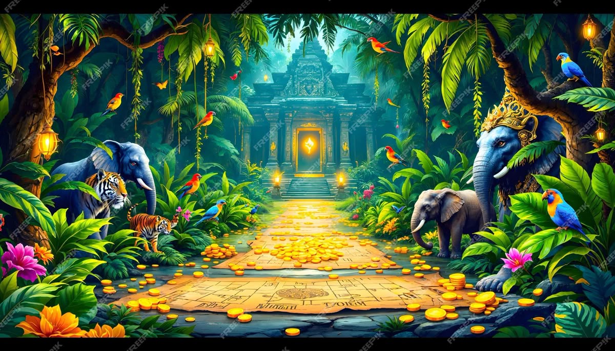 Lucky Time Slots پاکستان ریئل منی گیمز