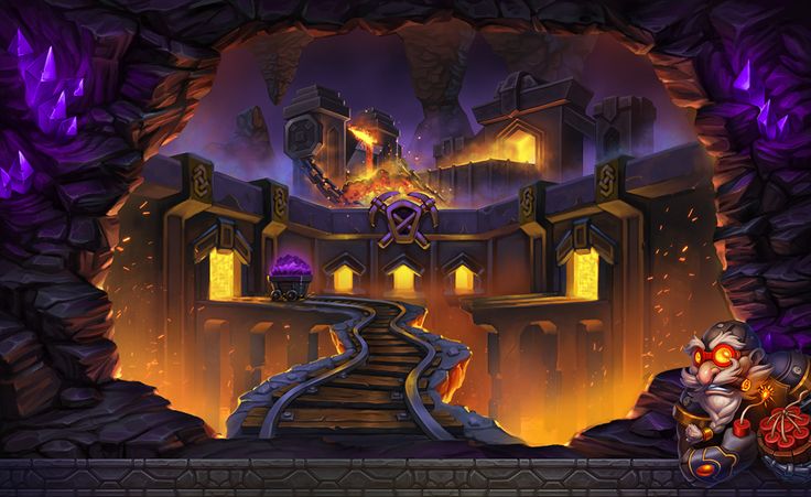 پاکستان میں Lucky Time Slots قانونی ہے۔